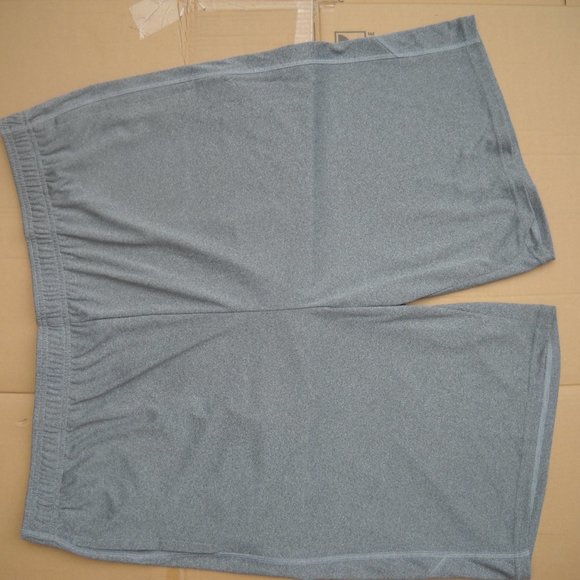 3 Pair! New! Champion C9 Mens Shorts Size 2XB / 42" Waist Running Basketball - Picture 7 of 8